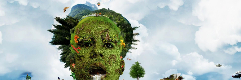 Cover image for post Untitled, by anandhasaras