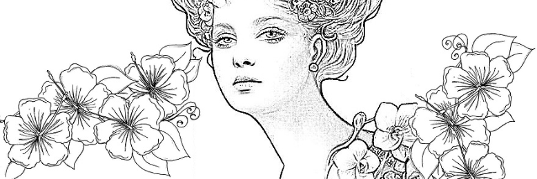 Cover image for post Untitled, by EriduSerpent