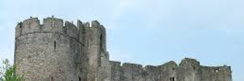 Cover image for post The Clever Advisor, by JPhilip