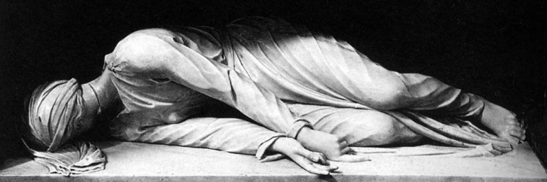 Cover image for post This Is How I Forget To Feel, by DecemberLace