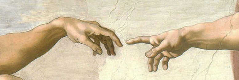 Cover image for post Masterpiece, by DecemberLace