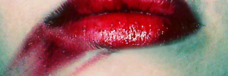 Cover image for post Junky, by DecemberLace