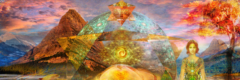 Cover image for post It's both a blessing and a curse..., by anandhasaras