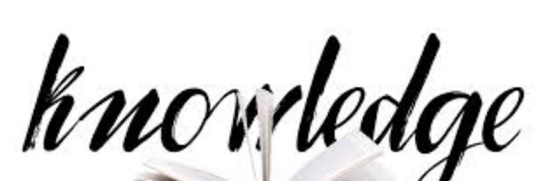 Cover image for post Knowledge, by anandhasaras