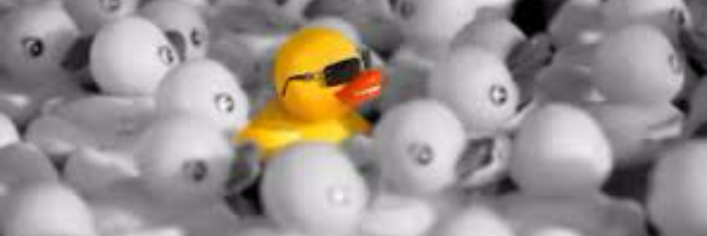 Cover image for post Rise above, by life1998