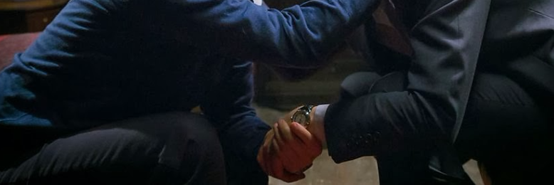 Cover image for post Falling, by JJCross