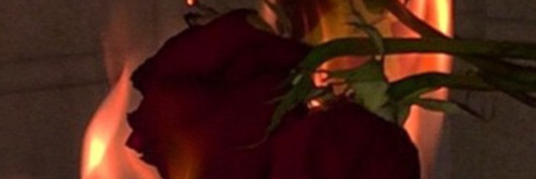 Cover image for post playing with fire, by phosphenes