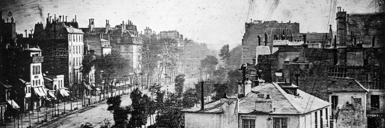 Cover image for post Gone, gone, by omiewise