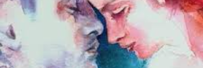 Cover image for post Soulmates, by sandflea68