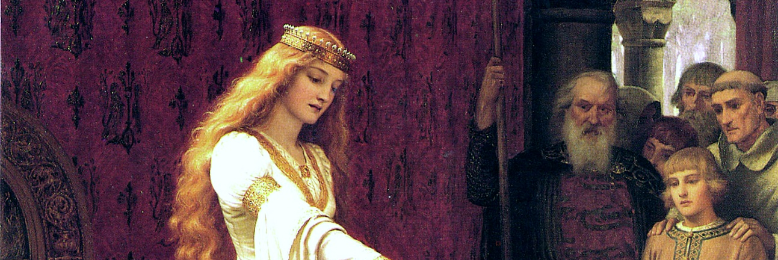 Cover image for post Discord, by B27321