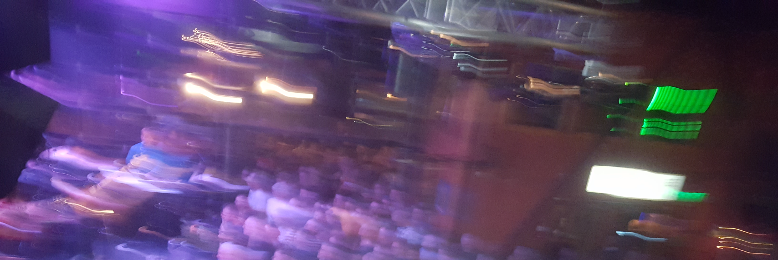 Cover image for post It Doesn't Matter Any More, by FarrellTimlake