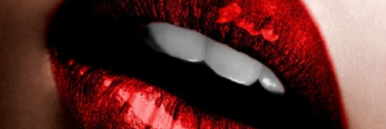 Cover image for post Discovering the Goddess, by Deiticlast