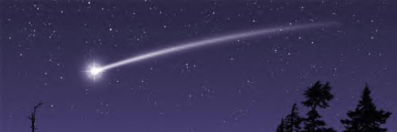 Cover image for post Sonnet I, by Dark