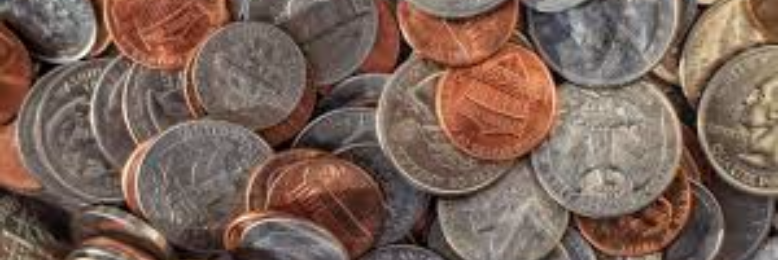 Cover image for post Anomaly, by nfaulk6