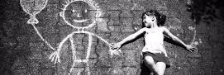 Cover image for post Wilt, by nfaulk6