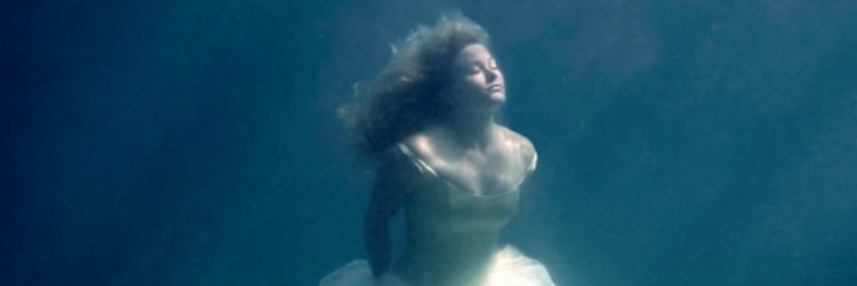 Cover image for post How are you?, by crayzed