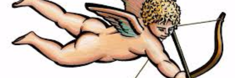 Cover image for post Sling of Arrows, by sandflea68