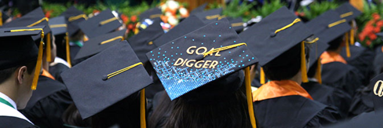 Cover image for post Graduation, by CedesLee