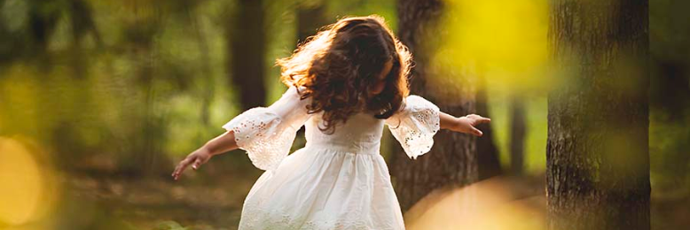 Cover image for post My Secret Place, by CedesLee