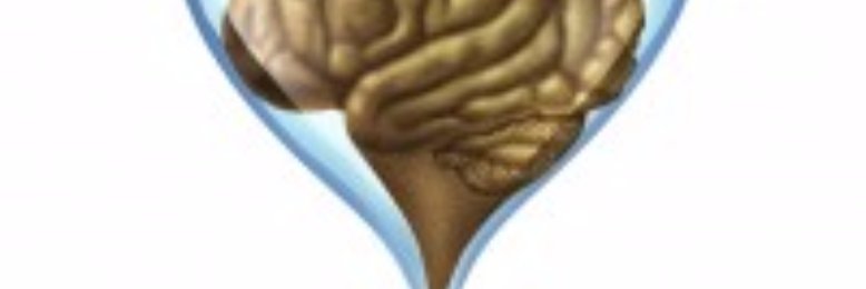 Cover image for post A CAGED CRANIUM, by Amardeeps