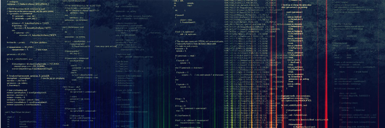 Cover image for post Earth, by gingkoleaf