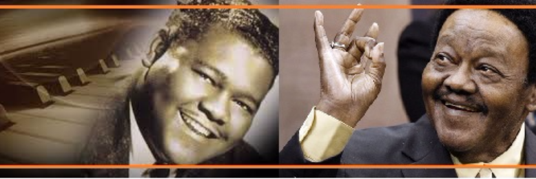 Cover image for post I'm Walking, by FarrellTimlake