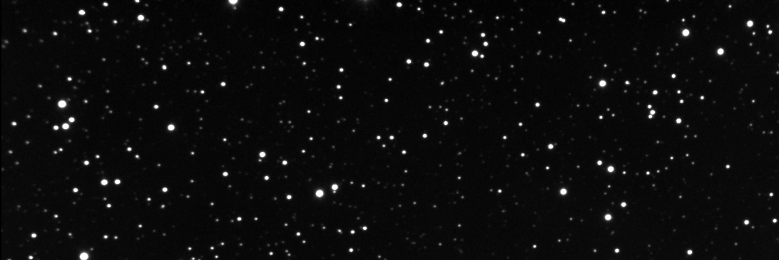 Cover image for post don't worry, starshine, by lordnoctxrnal