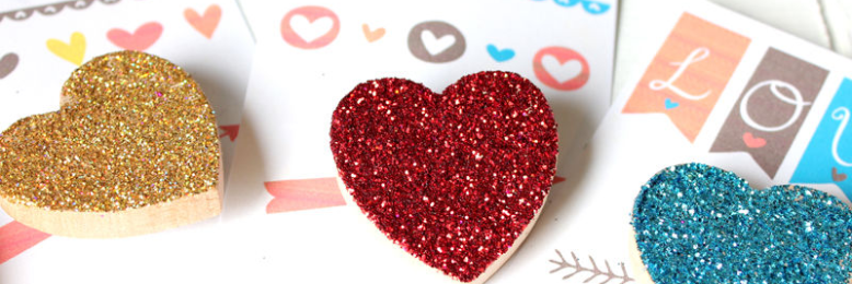 Cover image for post I Am Watching You, by EriduSerpent