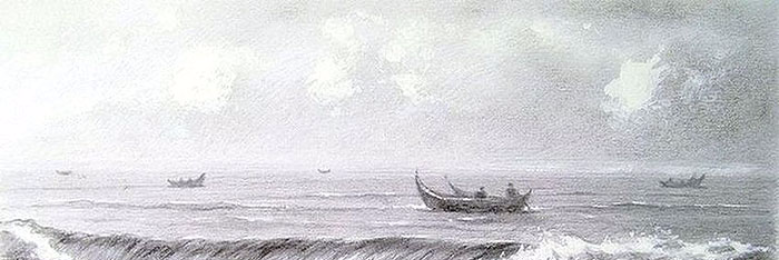 Cover image for post semantics, by lordnoctxrnal