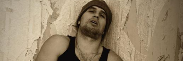 Cover image for post Delusional, by SalwaSamra