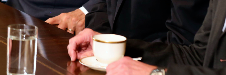 Cover image for post Decisions at the top, by jim_survak