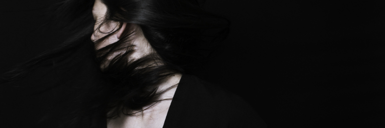 Cover image for post I Am Become, by Deiticlast