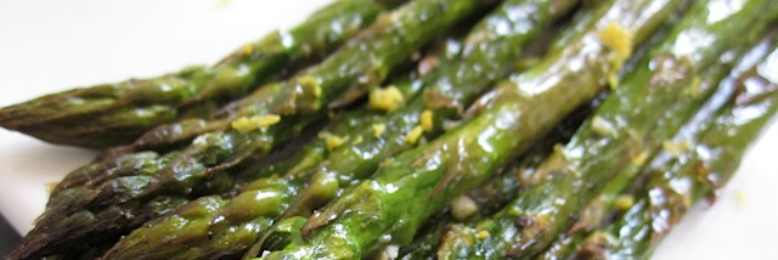 Cover image for post Valentine Vegetables, by aliekmxo