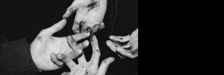 Cover image for post public love affair, by burnhouse