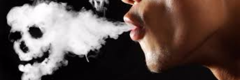 Cover image for post It's Not Okay, by sandflea68