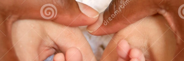 Cover image for post My hardest/and yet "blessed" day.., by donnasfineart1