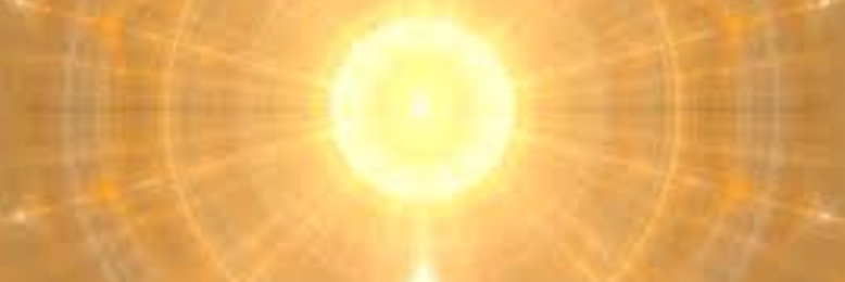 Cover image for post Enlightenment, by sandflea68