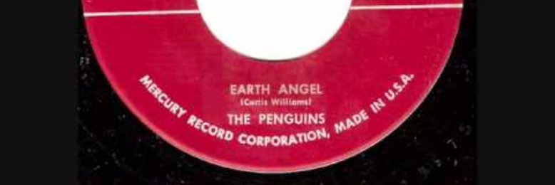 Cover image for post One Hit Wonder, by FarrellTimlake