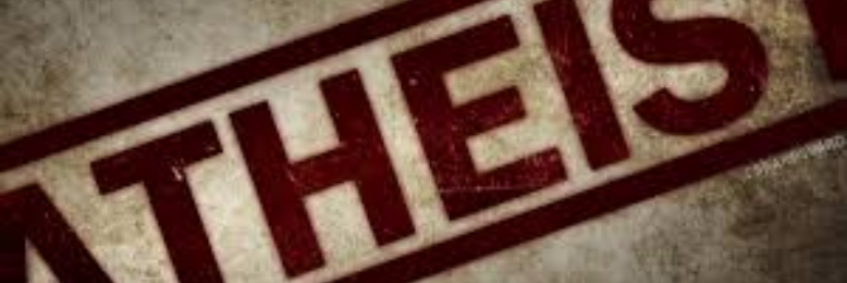 Cover image for post Disbelief, by nfaulk6