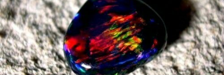 Cover image for post Royal and Alone, by aliekmxo