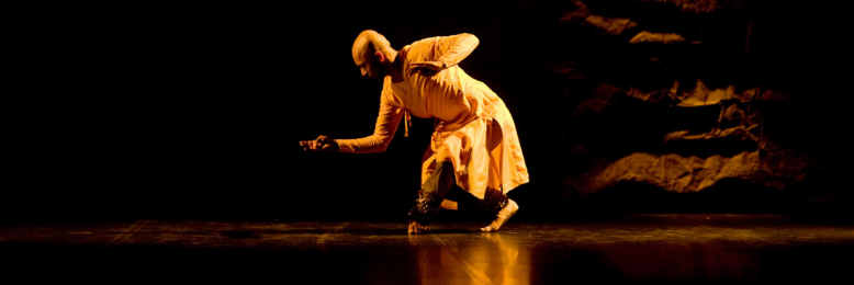 Cover image for post The Blessed Nothing., by Farwa