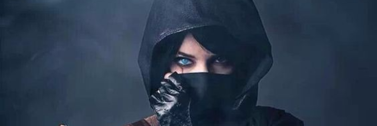 Cover image for post Chapter One: When Dusk Turns Dark (Excerpt from Game of Death), by indego