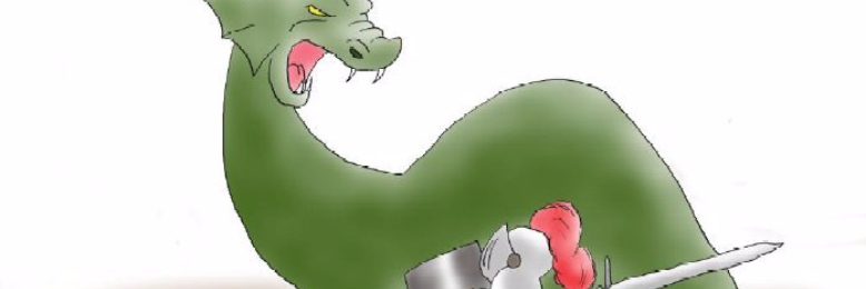 Cover image for post Untitled, by Tyla