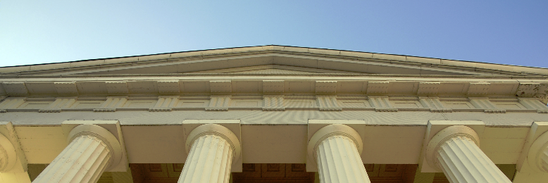 Cover image for post The Social Contract Lawsuit, by A