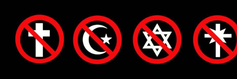 Cover image for post Unconverted, by crayzed