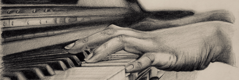 Cover image for post I Aspire, by aslan