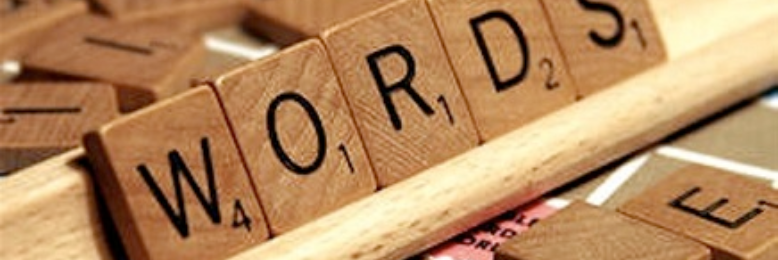 Cover image for post My Words, by EriduSerpent