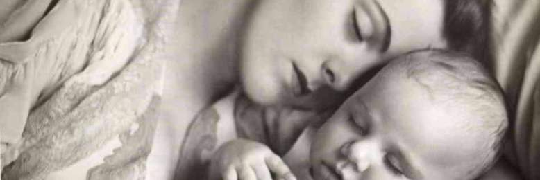 Cover image for post Photo Album, by CYS_Correia