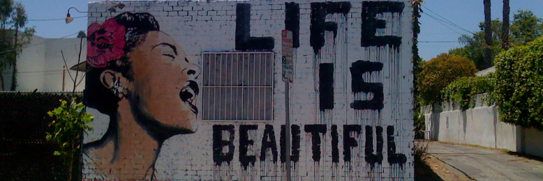 Cover image for post Tired Sun, by liam1000