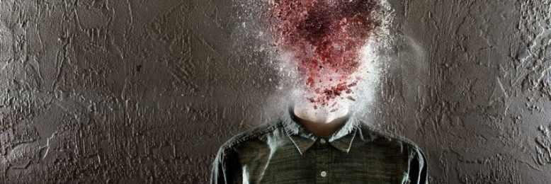 Cover image for post The Curse of Intelligence, by writerjess